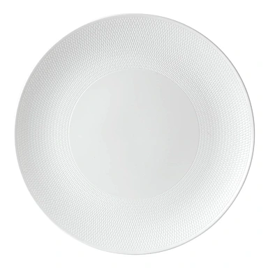 Плоское блюдо Gio, 31 см