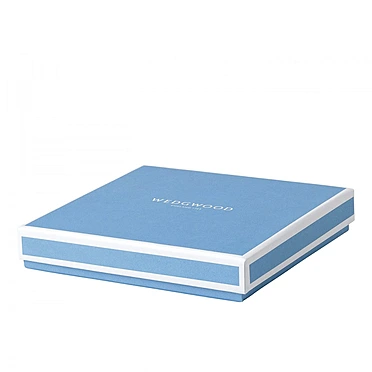 Плоское блюдо Gio, 31 см