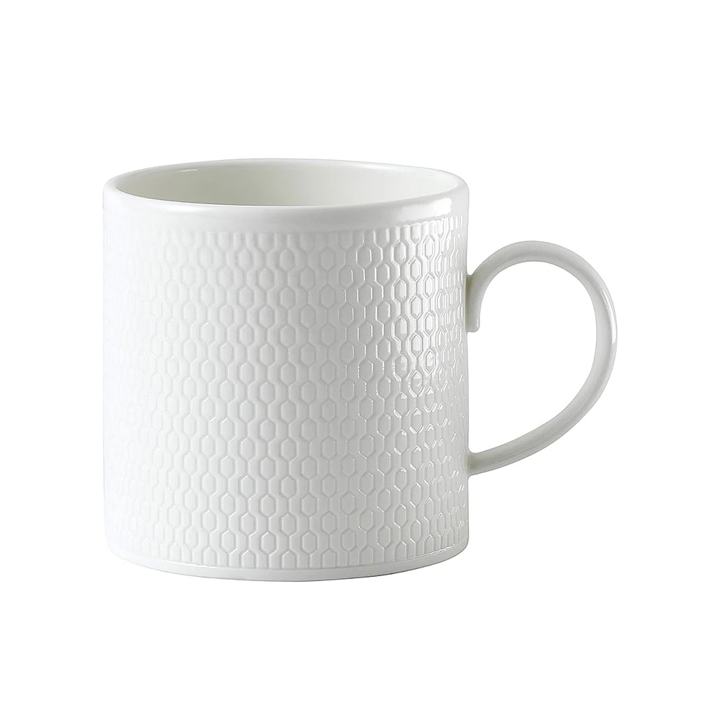 Кружка Gio, 300 мл от Wedgwood