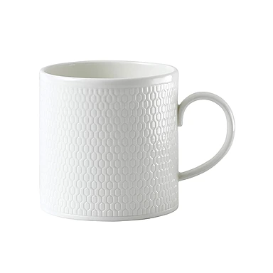 Кружка Gio, 300 мл