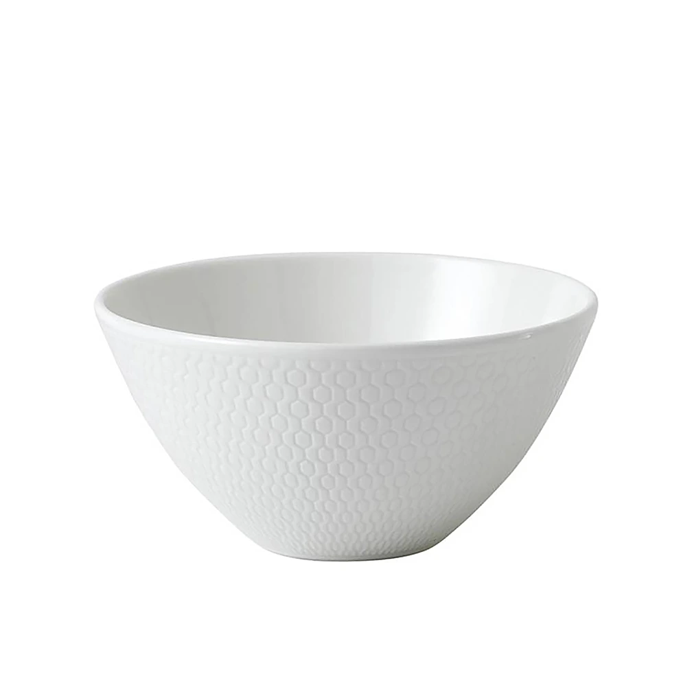 Набор из сахарницы и молочника Gio от Wedgwood