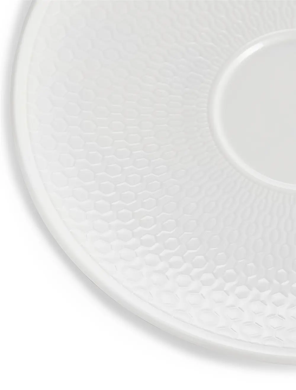 Чайная пара Gio, 260 мл