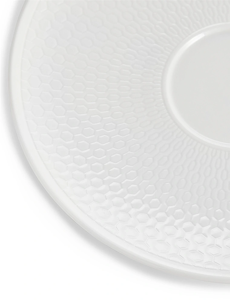 Чайная пара Gio, 260 мл от Wedgwood