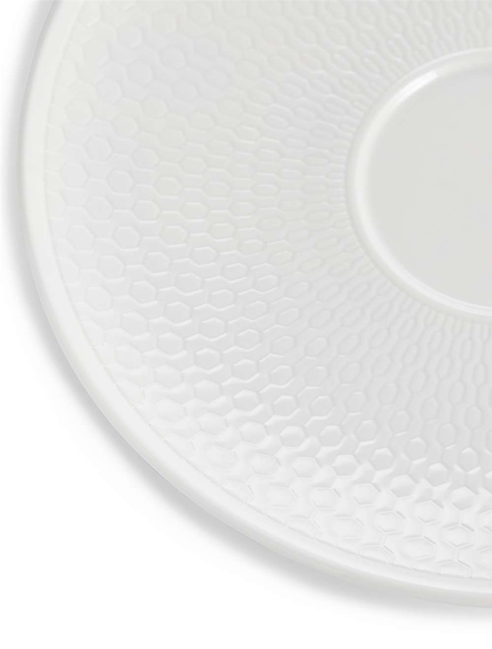 Чайная пара Gio, 260 мл от Wedgwood