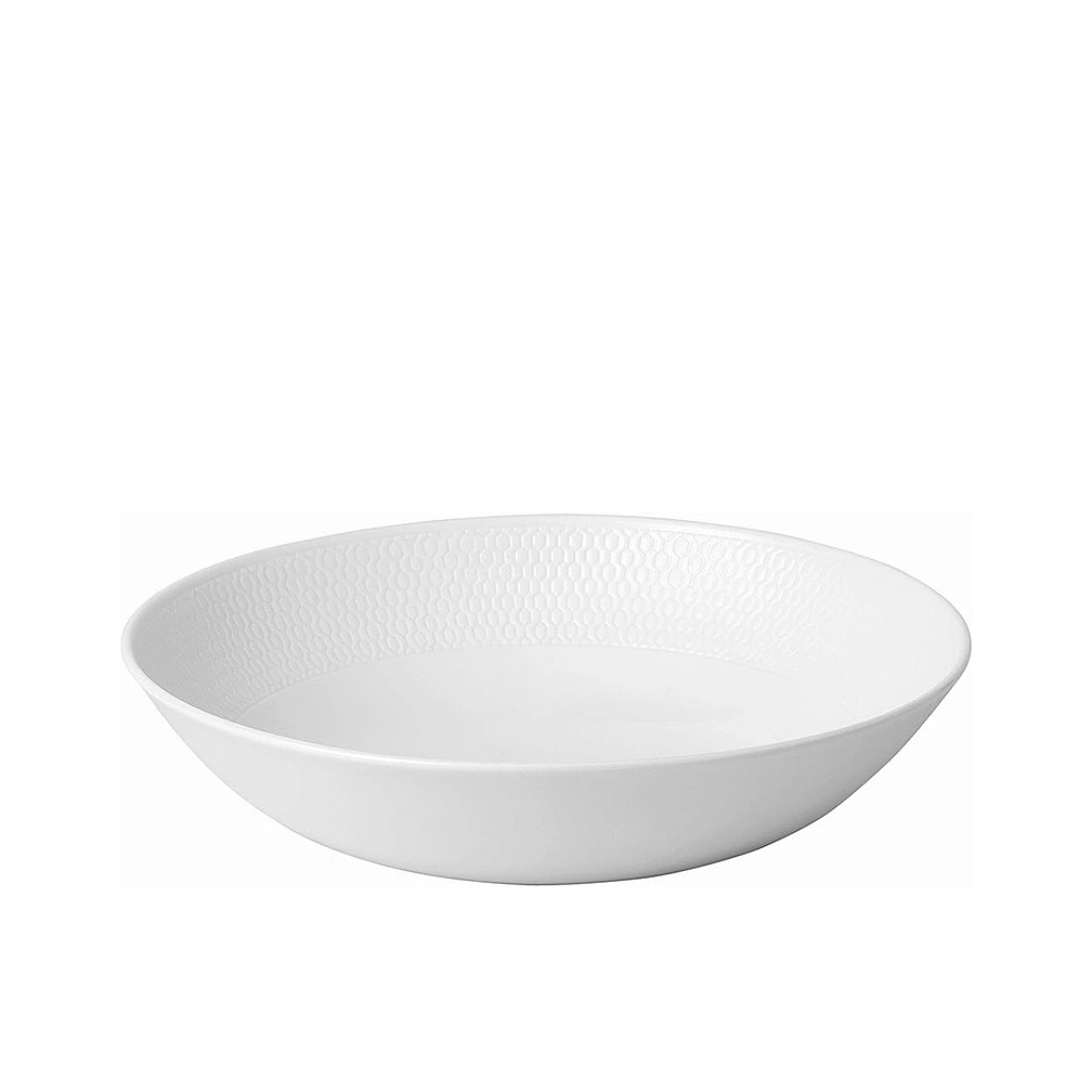 Пиала Gio, 20 см от Wedgwood