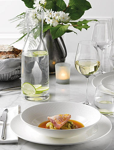 Пиала Gio, 20 см