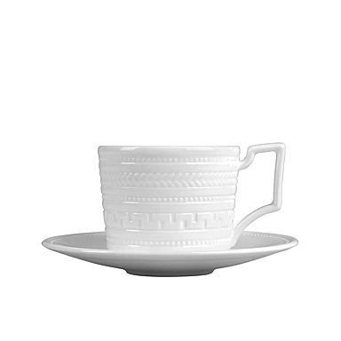 Кофейная пара Intaglio, 70 мл