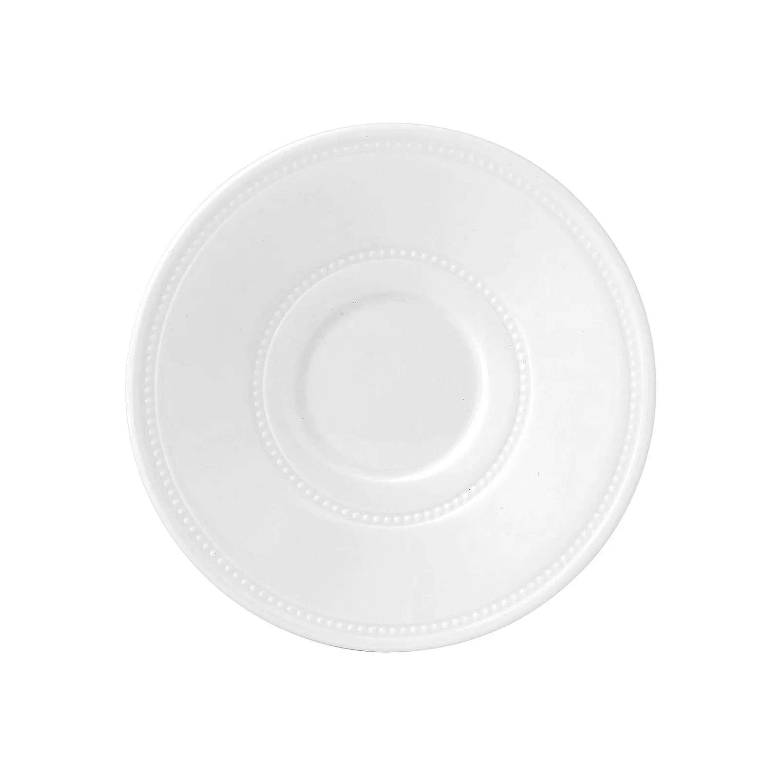 Кофейная пара Intaglio, 70 мл