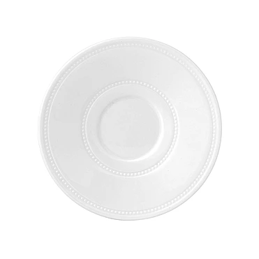 Чайная пара Intaglio, 220 мл