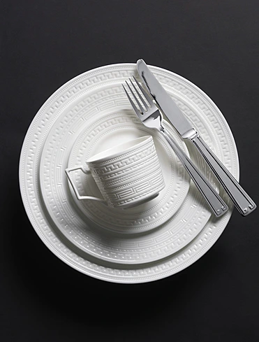 Чайная пара Intaglio, 220 мл