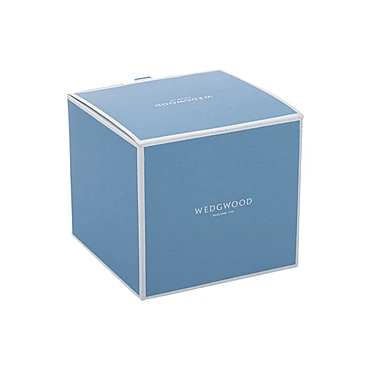 Чайная пара Intaglio, 220 мл