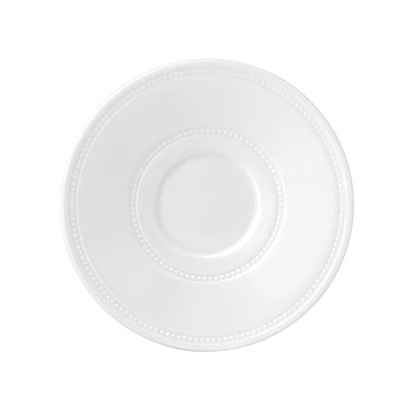 Блюдце для чайной чашки Intaglio 220 мл