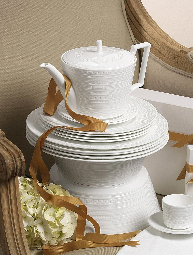 Заварочный чайник Intaglio, 1 л от Wedgwood