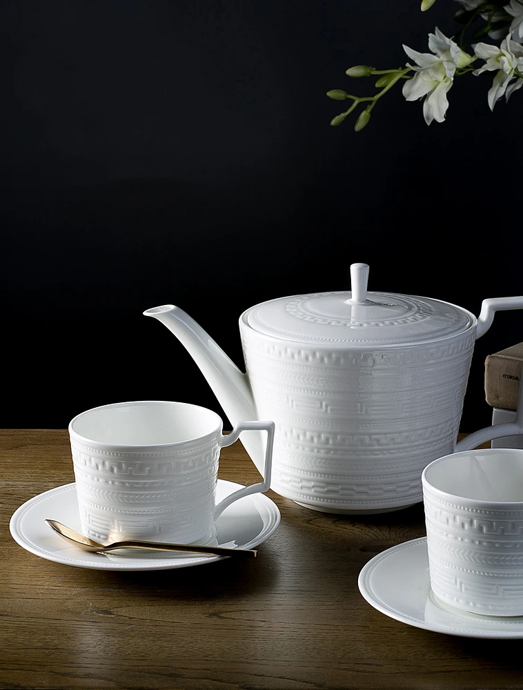 Заварочный чайник Intaglio, 1 л от Wedgwood