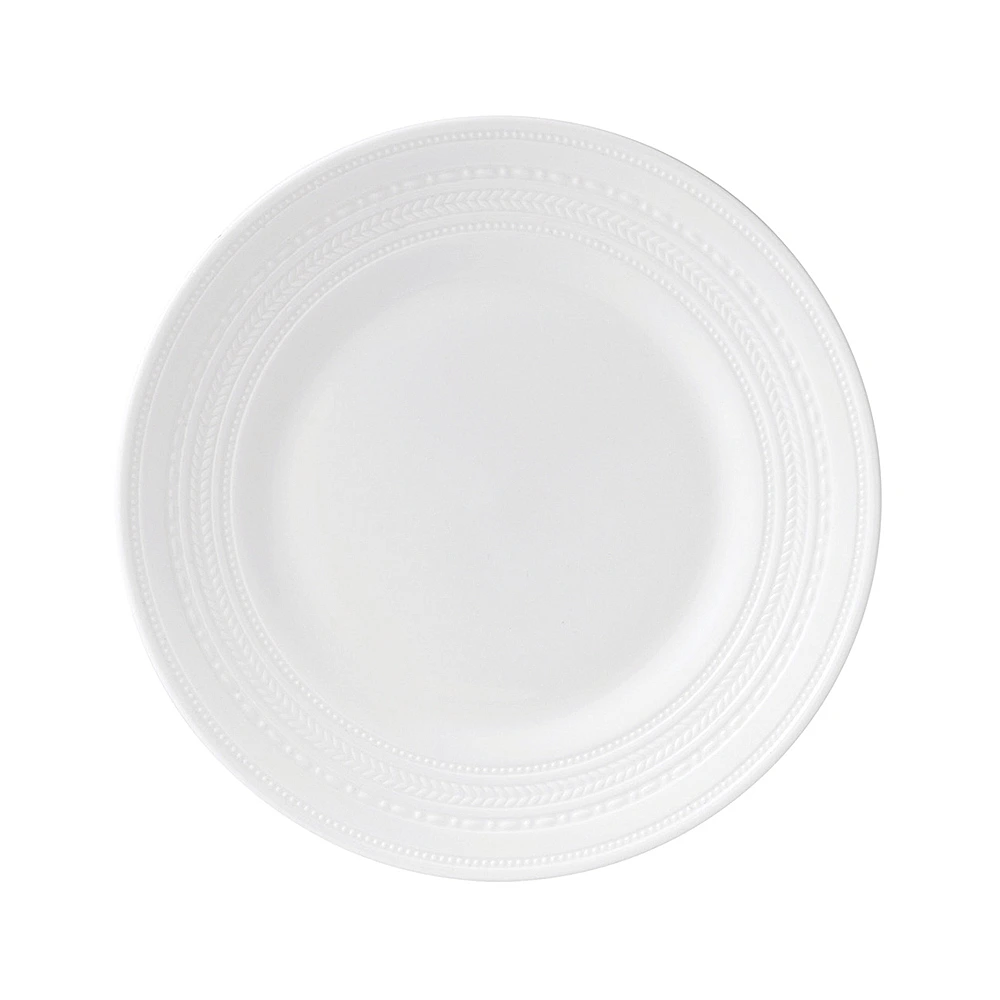 Закусочная тарелка Intaglio, 20 см от Wedgwood