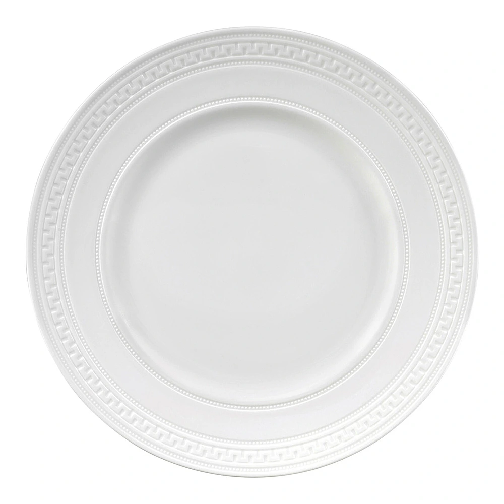Обеденная тарелка Intaglio, 27 см от Wedgwood