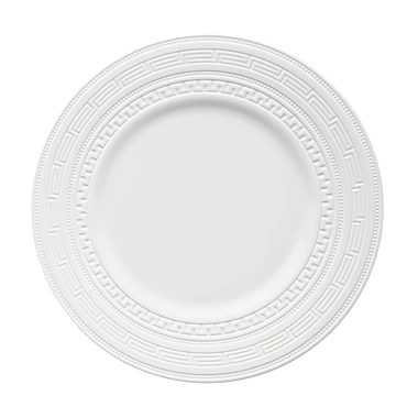 Закусочная тарелка Intaglio, 23 см