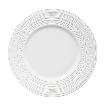 Закусочная тарелка Intaglio, 23 см