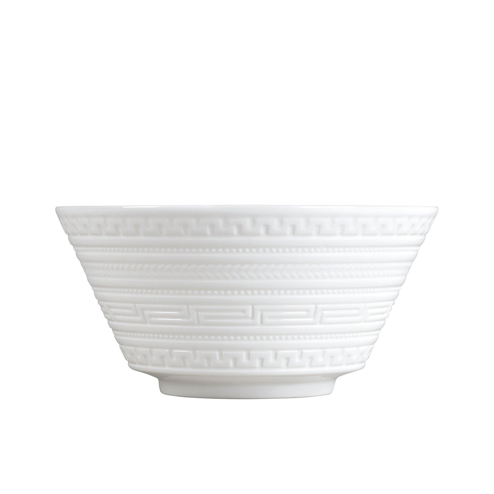 Пиала Intaglio, 14 см от Wedgwood