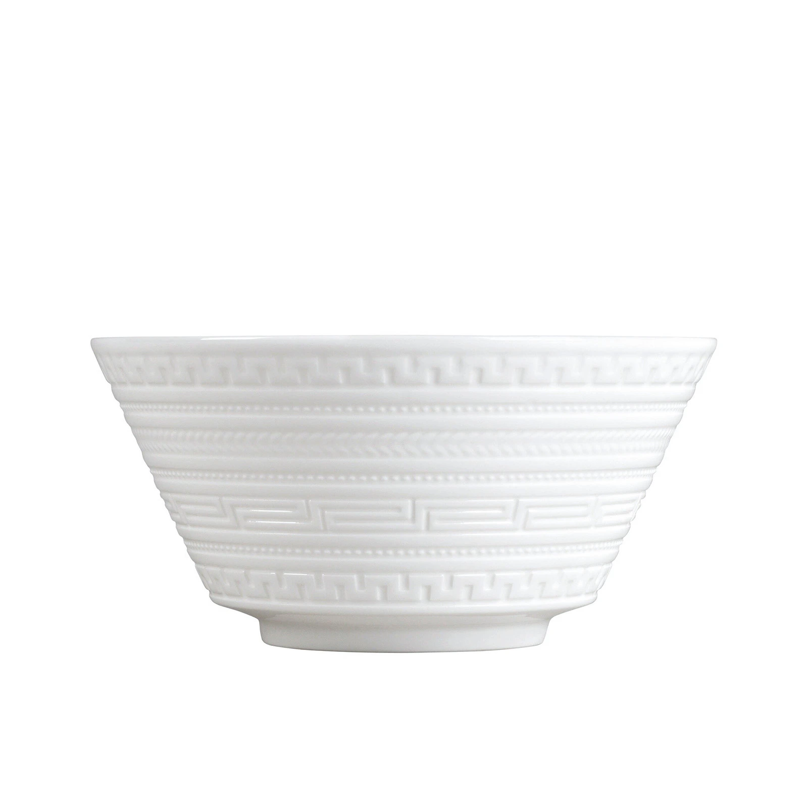 Пиала Intaglio, 14 см