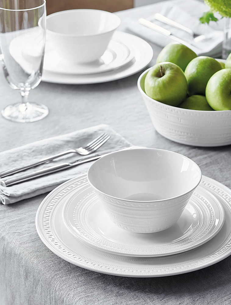 Пиала Intaglio, 14 см от Wedgwood