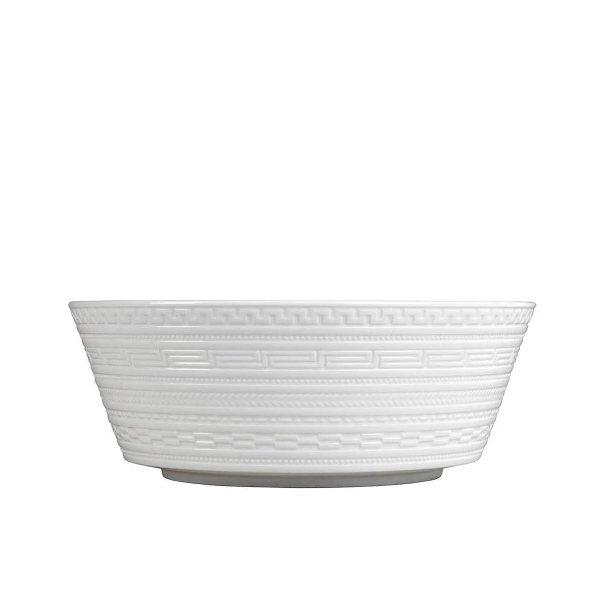 Сервировочный салатник Intaglio, 21 см