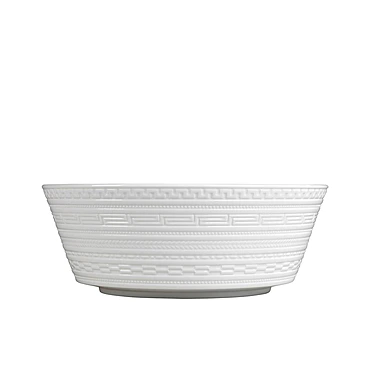 Сервировочный салатник Intaglio, 21 см