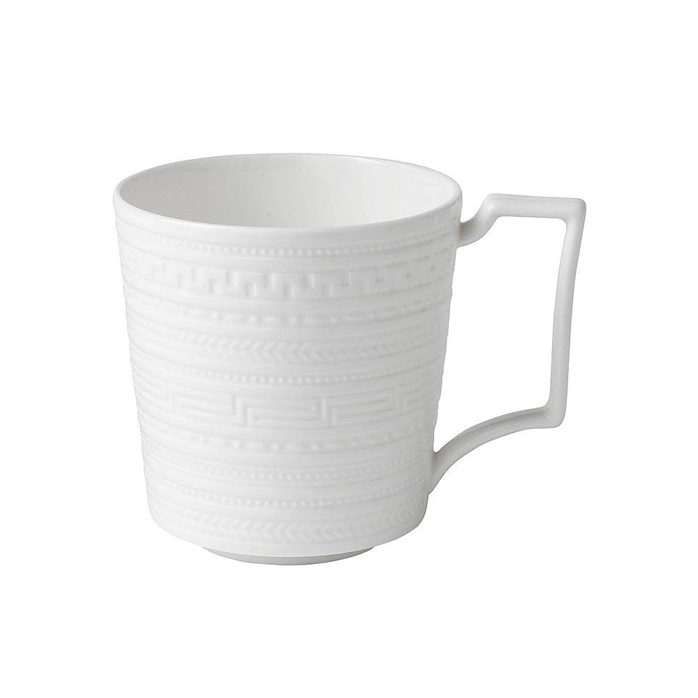 Кружка Intaglio, 350 мл от Wedgwood