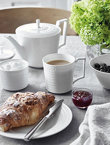 Кружка Intaglio, 350 мл