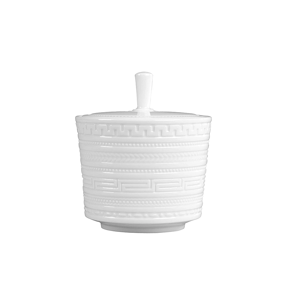 Сахарница Intaglio, 200 мл от Wedgwood