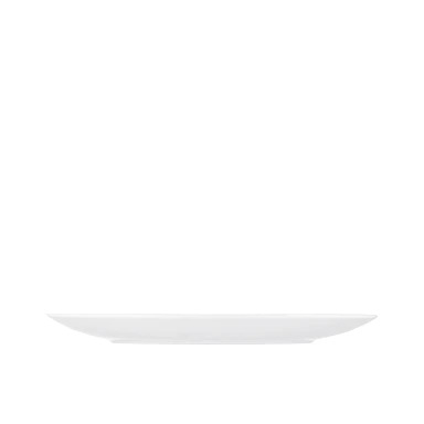 Закусочная тарелка Vera Wang - Venato Imperial, 20 см