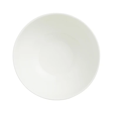 Пиала Vera Wang - Venato Imperial, 15 см