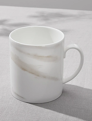 Кружка Vera Wang - Venato Imperial, 450 мл