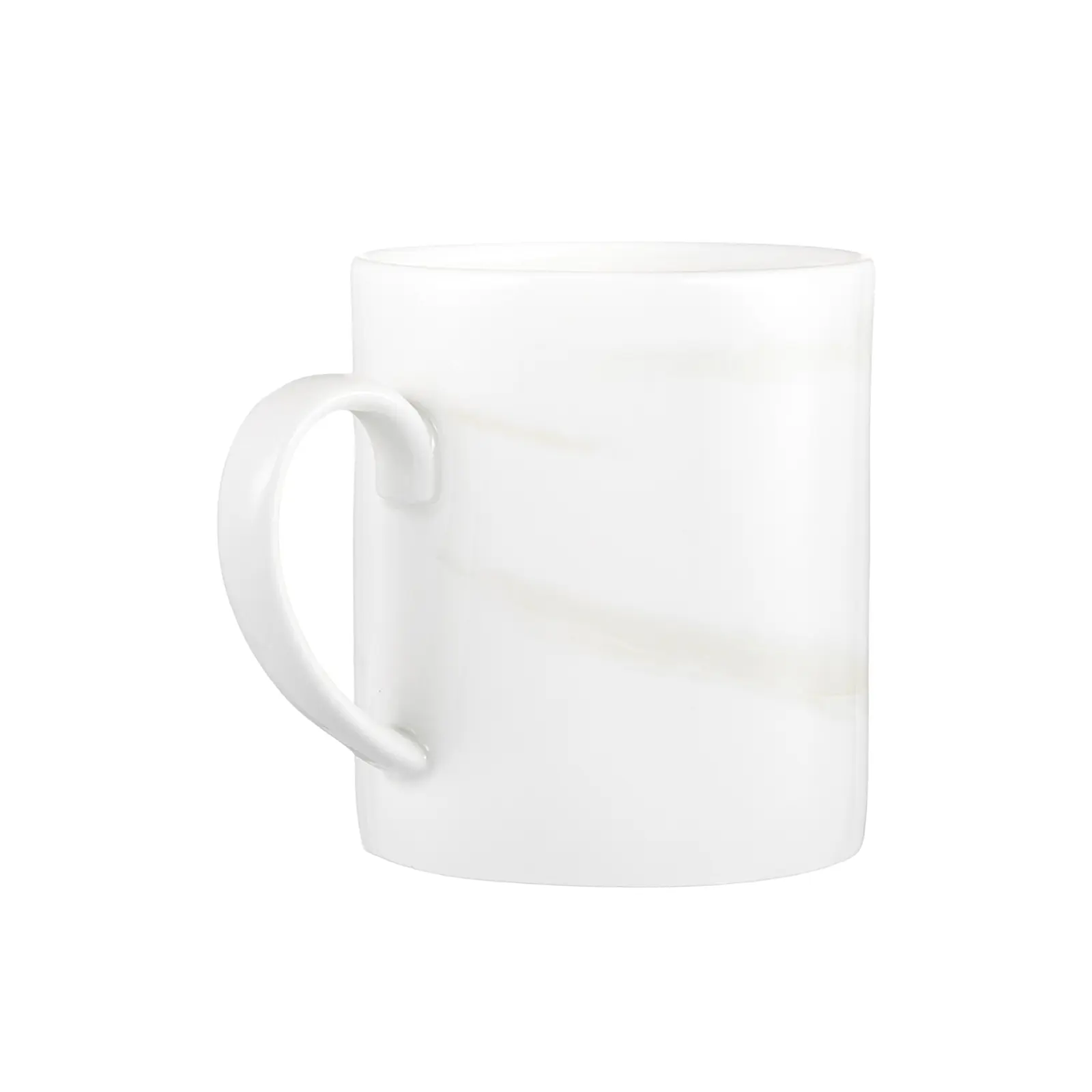 Кружка Vera Wang - Venato Imperial, 450 мл
