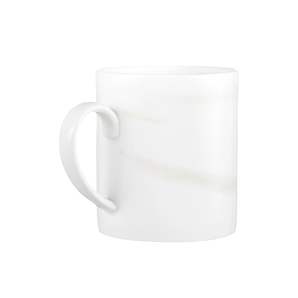 Кружка Vera Wang - Venato Imperial, 450 мл от Wedgwood