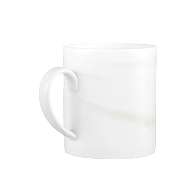 Кружка Vera Wang - Venato Imperial, 450 мл