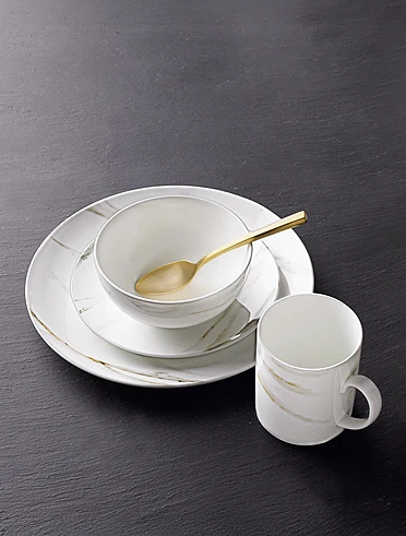 Кружка Vera Wang - Venato Imperial, 450 мл