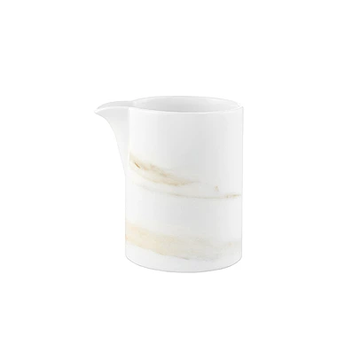 Молочник Vera Wang - Venato Imperial, 180 мл