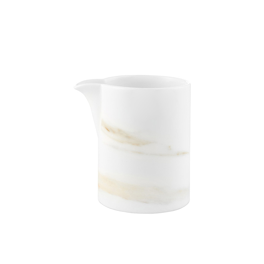 Молочник Vera Wang - Venato Imperial, 180 мл от Wedgwood