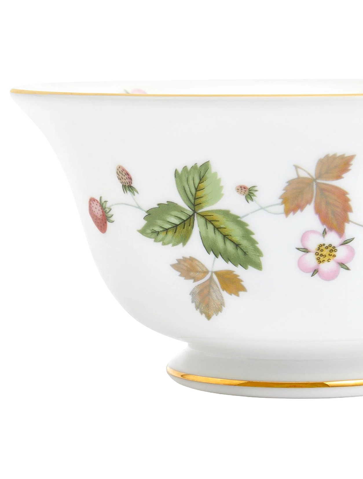 Чайная пара Wild Strawberry, 170 мл