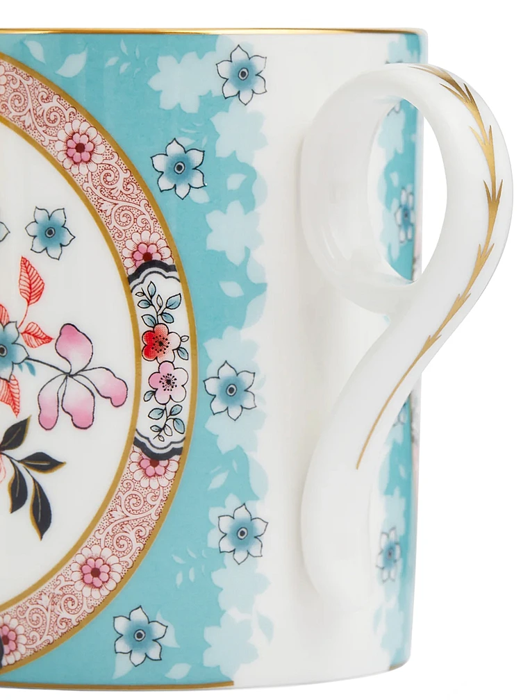 Кружка Wonderlust, 200 мл от Wedgwood
