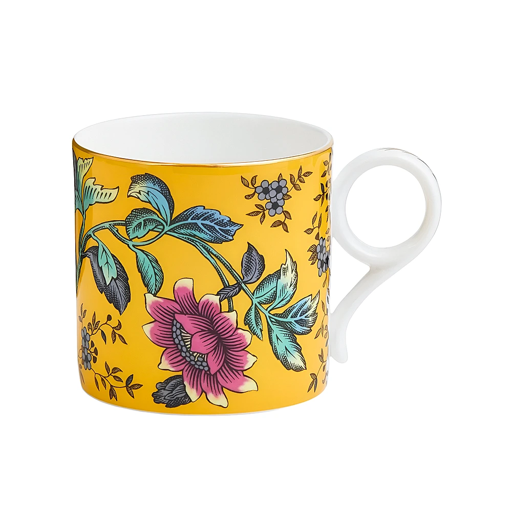 Кружка Wonderlust, 280 мл от Wedgwood