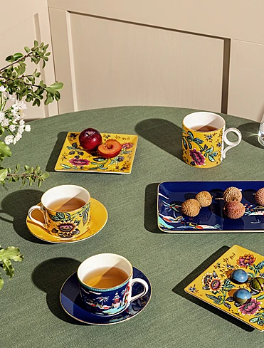 Кружка Wonderlust, 280 мл