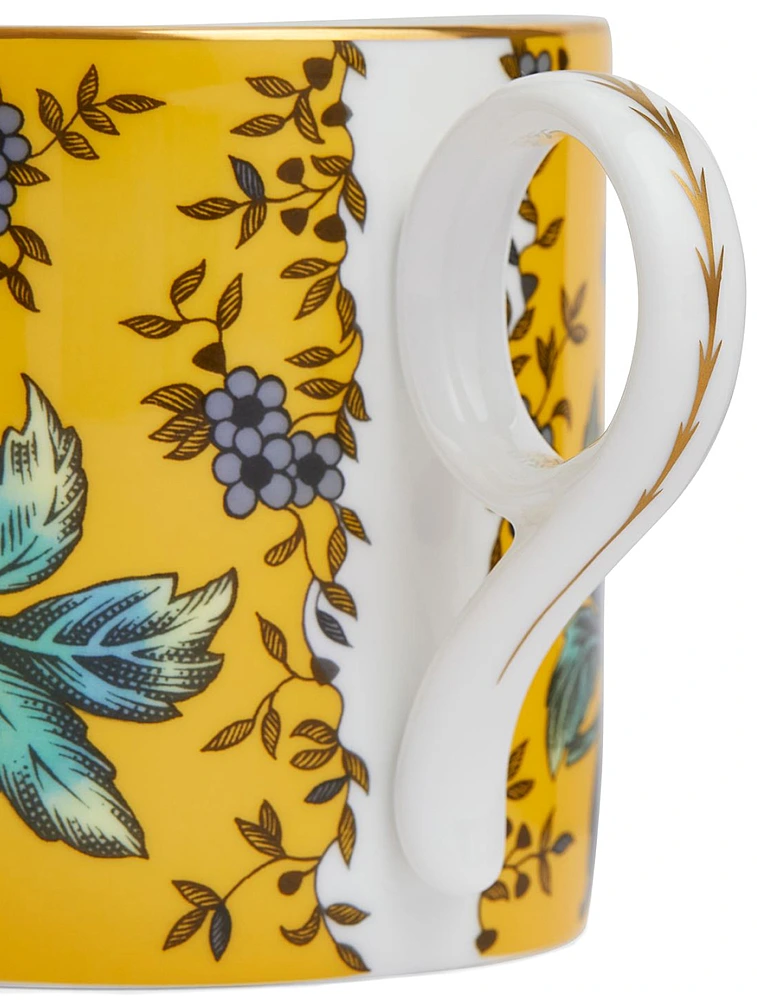 Кружка Wonderlust, 280 мл от Wedgwood