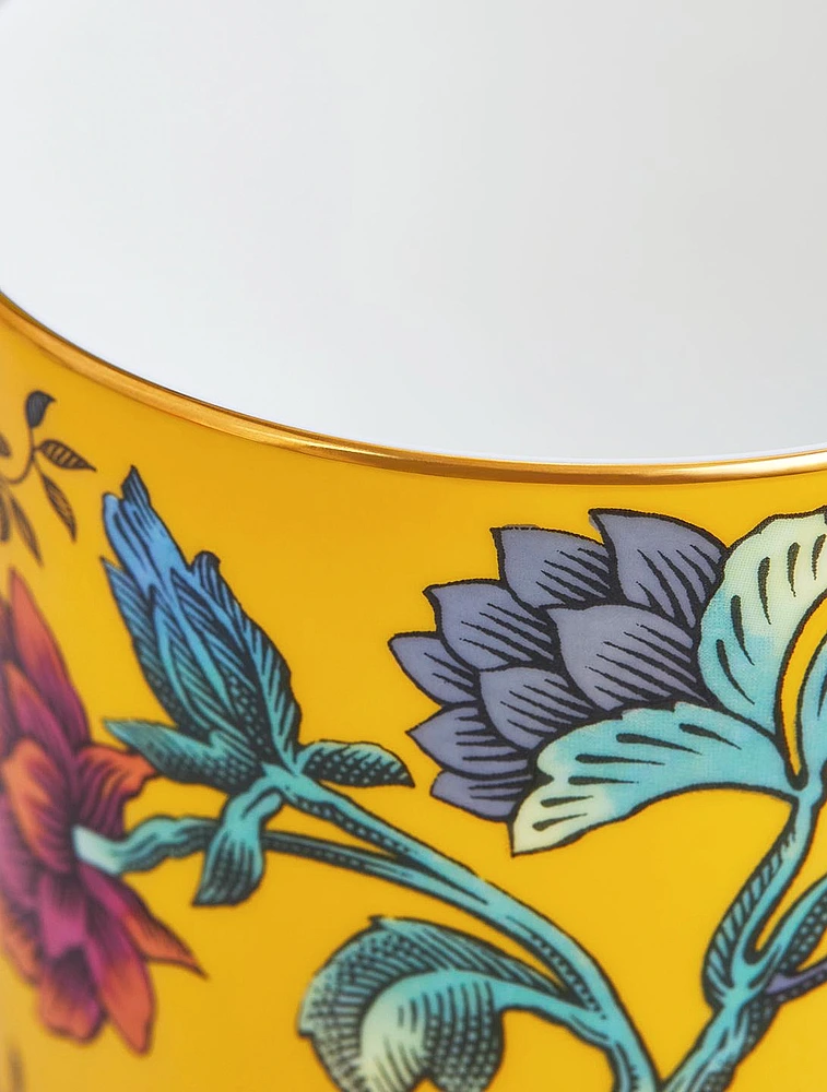 Кружка Wonderlust, 280 мл от Wedgwood