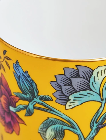 Кружка Wonderlust, 280 мл