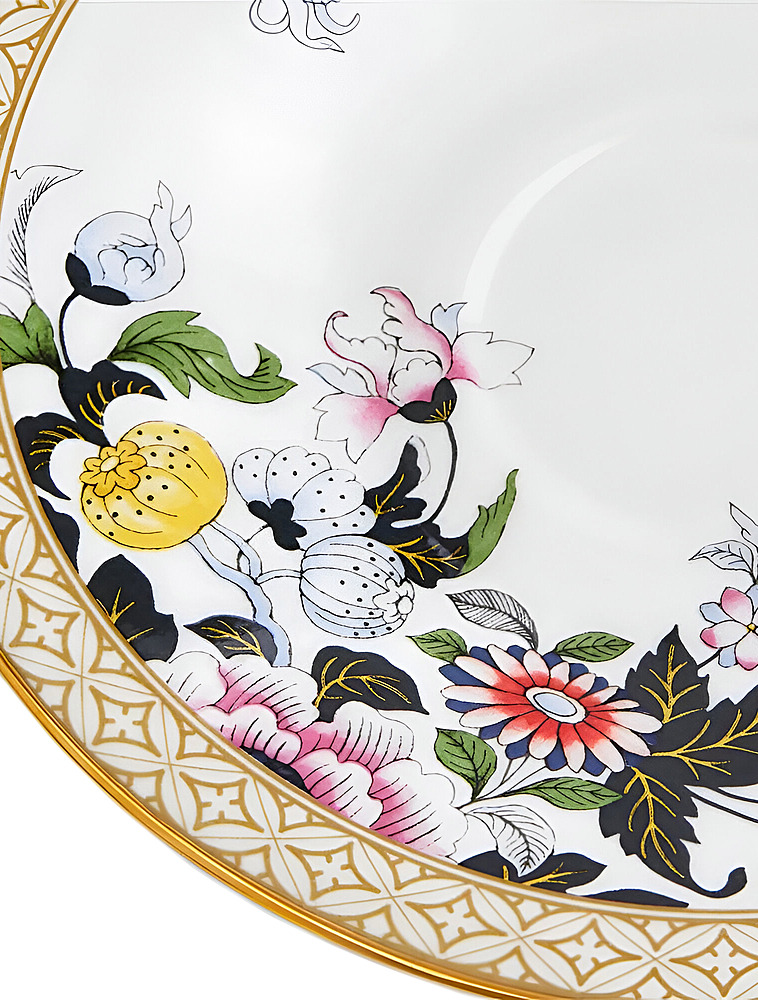 Чайная пара Wonderlust, 180 мл от Wedgwood