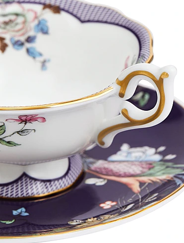 Чайная пара Wonderlust, 150 мл