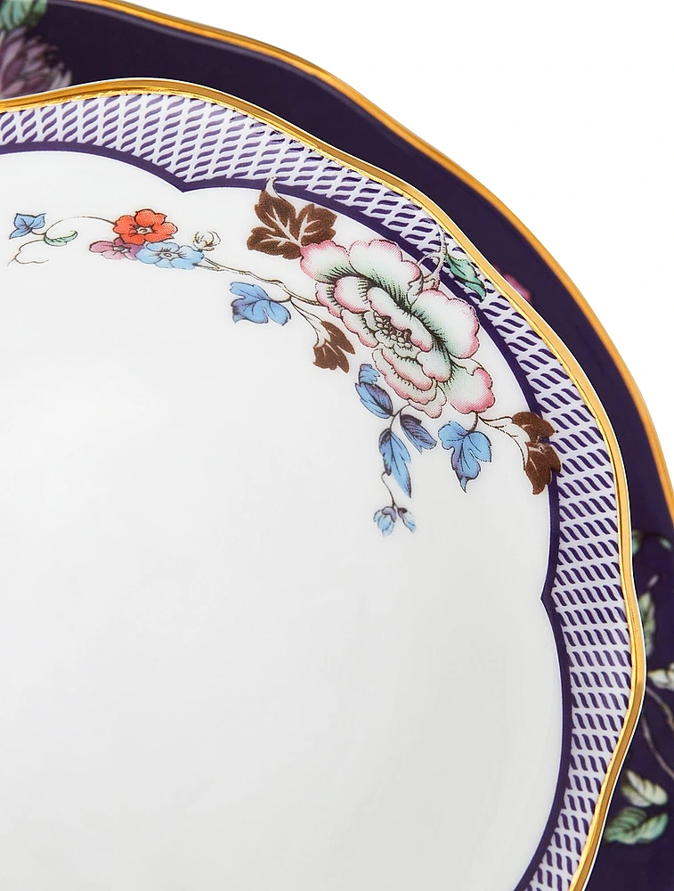 Чайная пара Wonderlust, 150 мл от Wedgwood