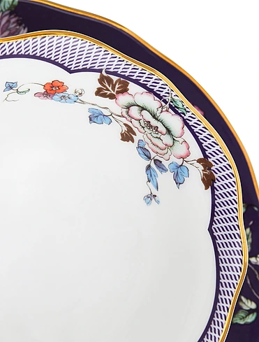 Чайная пара Wonderlust, 150 мл